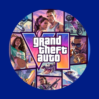 GTA6